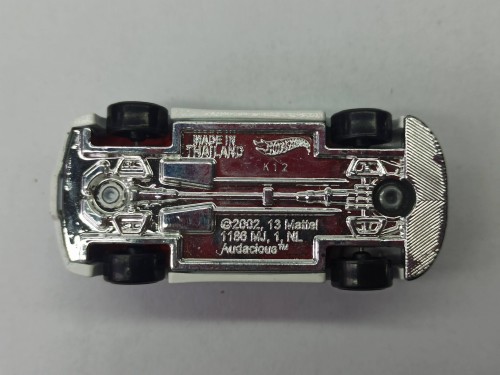 4780A.jpg