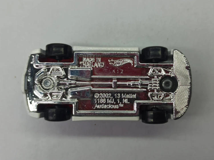 4780A.jpg