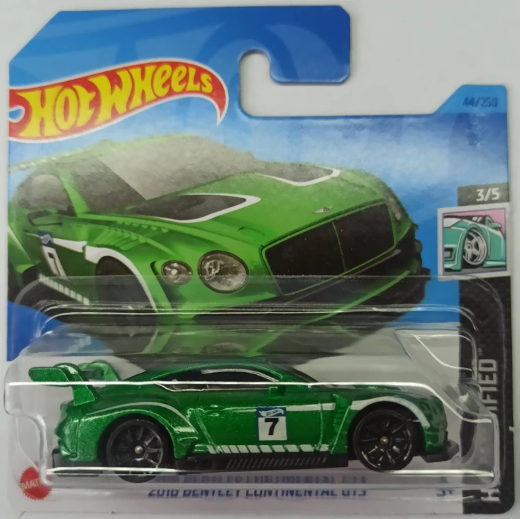 4994.jpg
