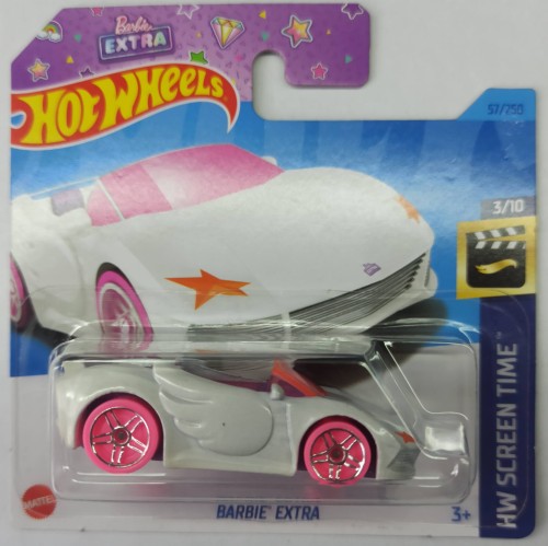 4996.jpg