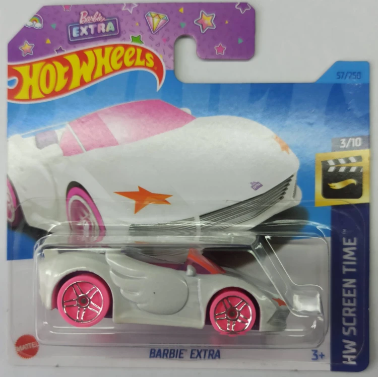 4996.jpg