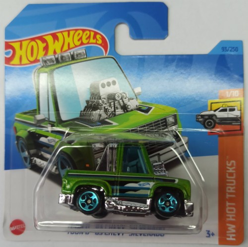 5027.jpg
