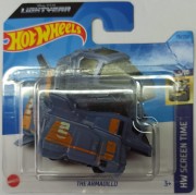 5028.jpg