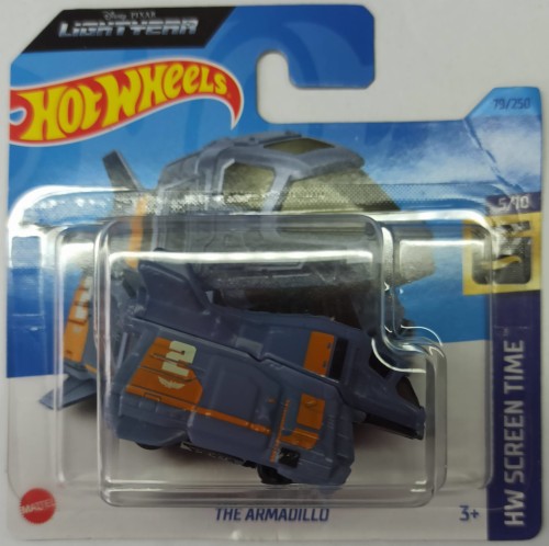 5028.jpg