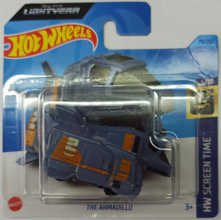 5028.jpg