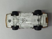 3939A.jpg