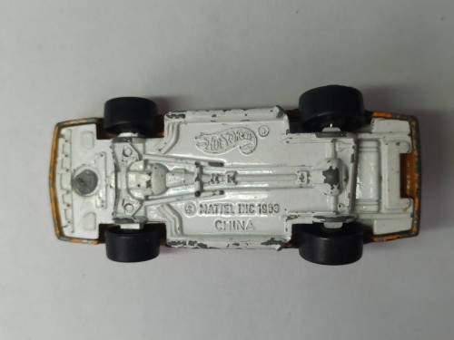 3939A.jpg