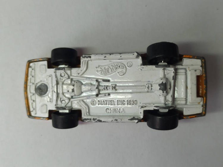 3939A.jpg