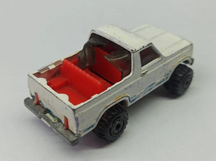 3942A.jpg