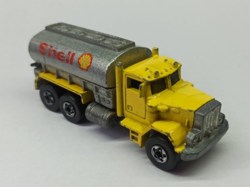 3944.jpg
