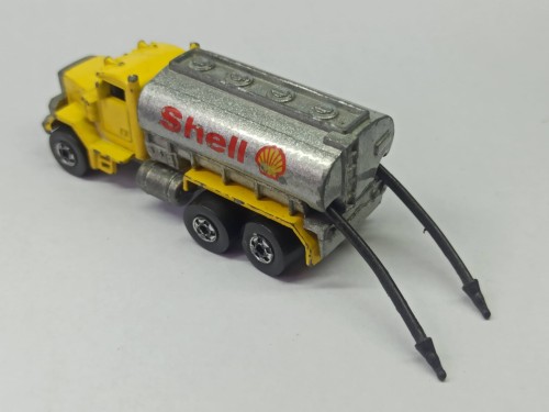 3944A.jpg