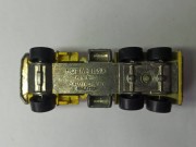 3944B.jpg