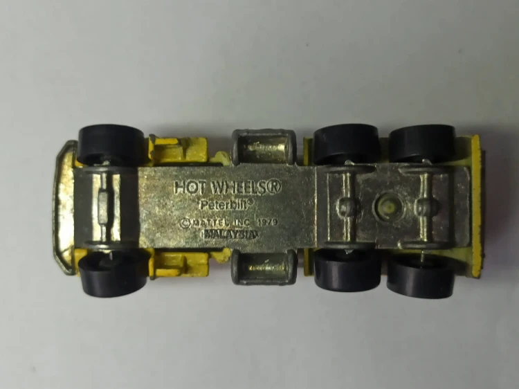 3944B.jpg