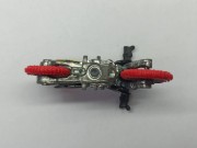 3952A.jpg