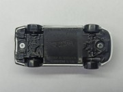 3955A.jpg