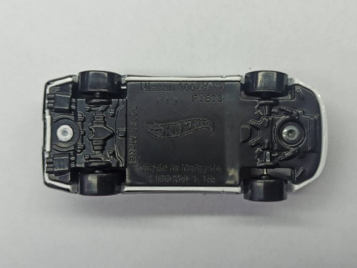 3955A.jpg