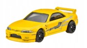 Nissan Skyline GT‑R R33 – 2024 – HRW5