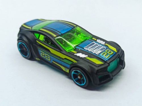 A2095.jpg