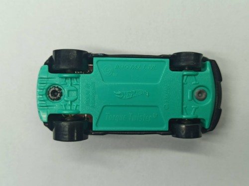 A2095A.jpg