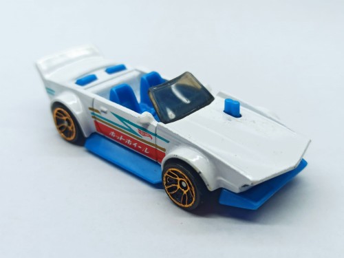 A2096.jpg