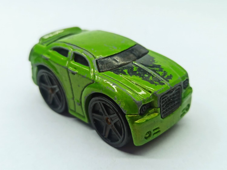 A2098.jpg