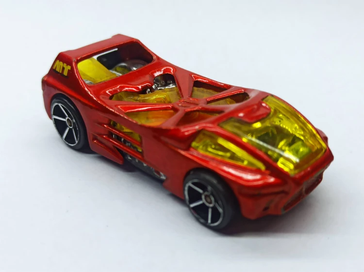 A2101.jpg