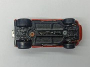A2101A.jpg