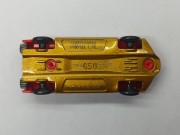 A2102A.jpg