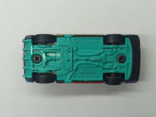 A2103A.jpg