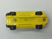 A2104A.jpg