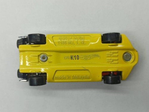 A2104A.jpg