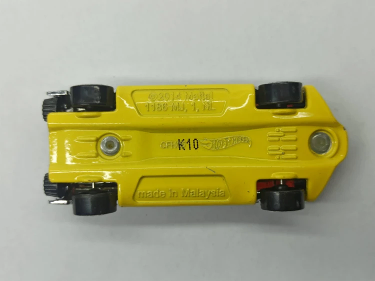 A2104A.jpg