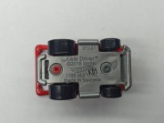 A2105A.jpg