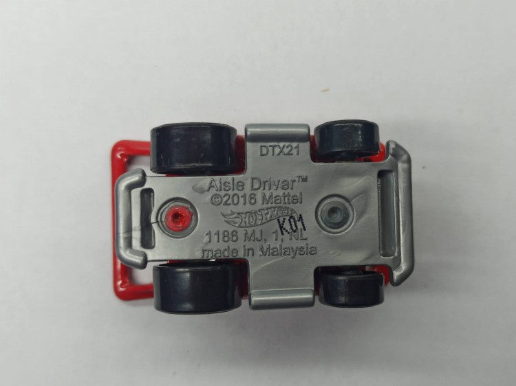 A2105A.jpg