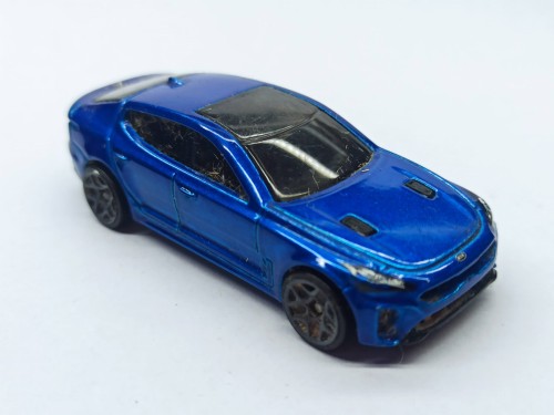 A2106.jpg