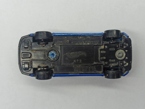 A2106A.jpg