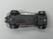 A2107A.jpg