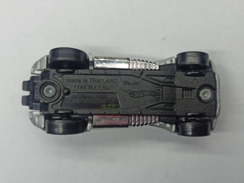 A2107A.jpg