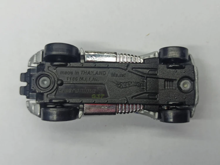 A2107A.jpg