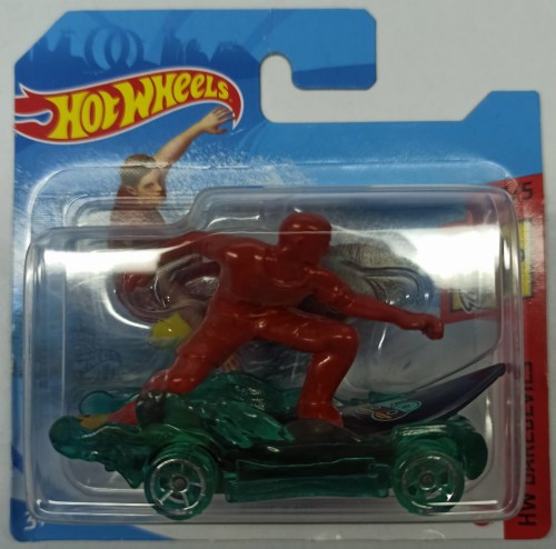 GTB00.jpg