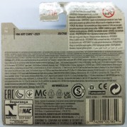 GTC31A.jpg