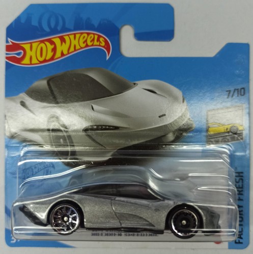 GTC55.jpg