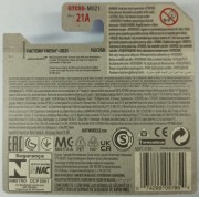 GTC55A.jpg