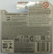 HCT99A.jpg