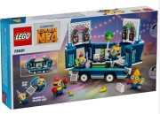 Zrzut ekranu_27-11-2024_222237_www.lego.com.jpeg