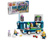 Zrzut ekranu_27-11-2024_222040_www.lego.com.jpeg