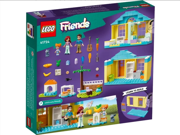Zrzut ekranu_27-11-2024_22331_www.lego.com.jpeg