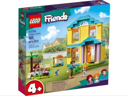 Zrzut ekranu_27-11-2024_223159_www.lego.com.jpeg