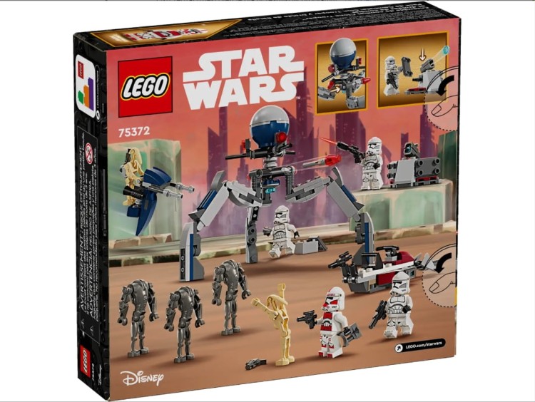 Zrzut ekranu_27-11-2024_23058_www.lego.com.jpeg