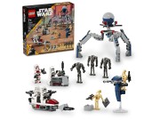 Zrzut ekranu_27-11-2024_225947_www.lego.com.jpeg